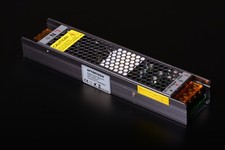 24V 2.5A DIMMABLE TRANSFORMER