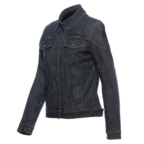 Giacca donna moto dainese - giacca,
