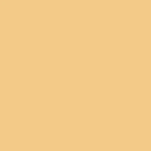 Pittura quarzo colore - a,
