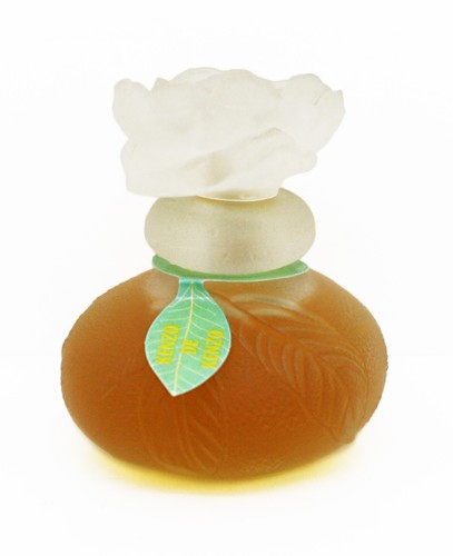 Kenzo eau de parfum - eau,