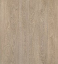 Laminato Tarkett WOODSTOCK 832