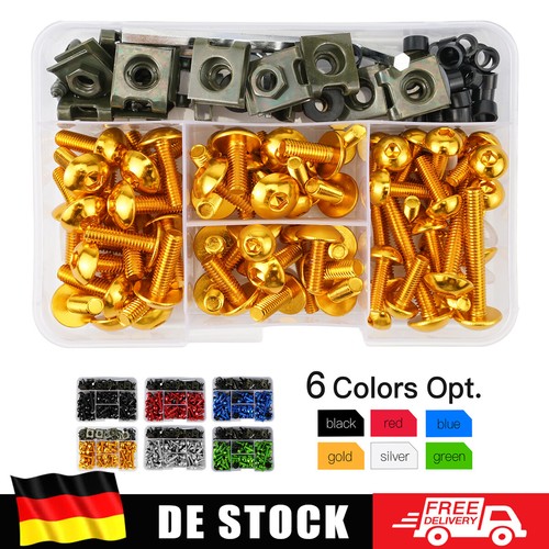 Nicecnc kit viti carena per - nicecnc,