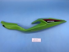 Kawasaki ZX636R Ninja 636