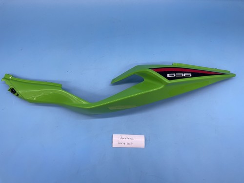 Kawasaki zx636r ninja - zx636r, 636