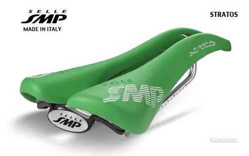 Nuova sella selle - nuova, smp