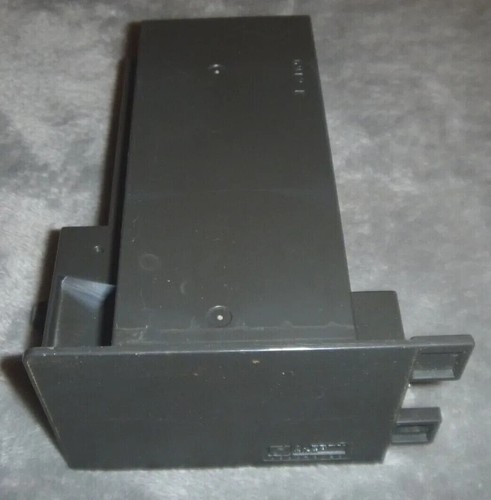 Alimentatore stampante canon - stampante,