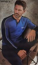 PIGIAMA ENRICO COVERI