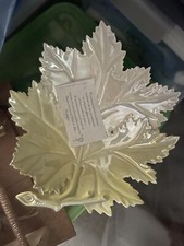 Vassoio portaoggetti svuotatasche centrotavola