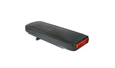 Batteria bici batteria Fischer