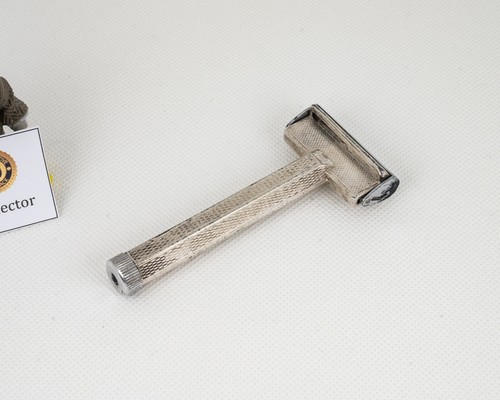 Rare wanie safety - rare, razor