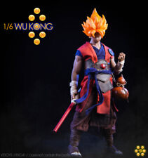 Costume VSTOYS Dragon Ball