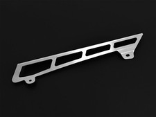 Protezione catena Zieger Cagiva Mito 125 anno 1989-08 per Mito 125