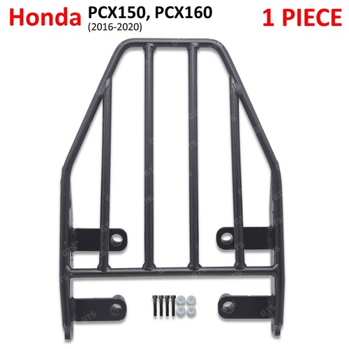 Adatto per honda - honda, pcx150