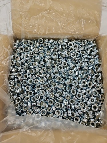 4000 16 nylon - pc,