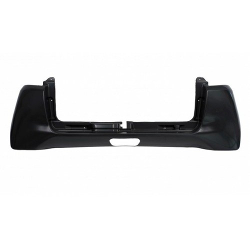 Paraurti posteriore aixam city - posteriore,