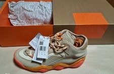 ADIDAS IVY Park Top Ten 2000