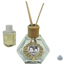 33885 Bomboniere Profumatore