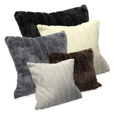 Fodera Per Cuscino Cashmere