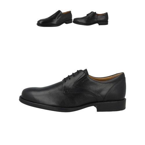 Geox federico scarpe uomo - u,