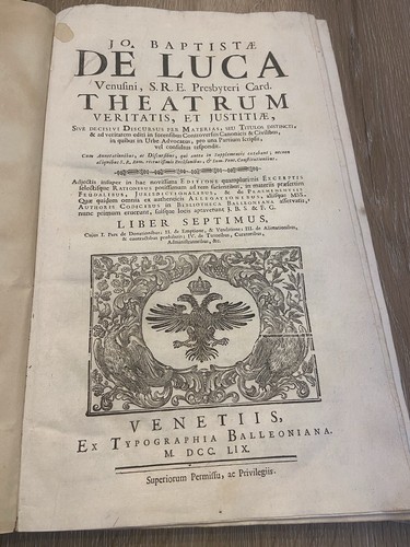 Baptistae theatrum liber - jo,,