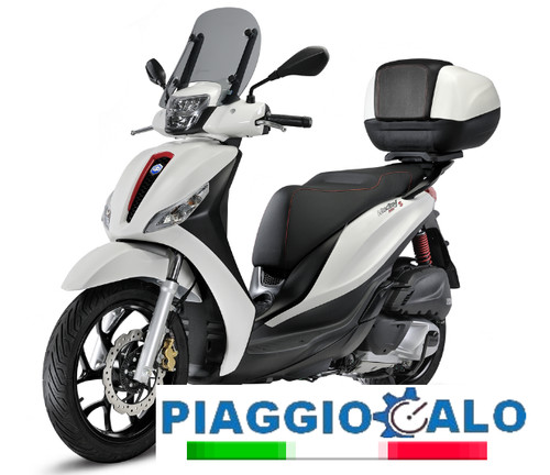 1b007247 cupolino fumè - 1b007247,