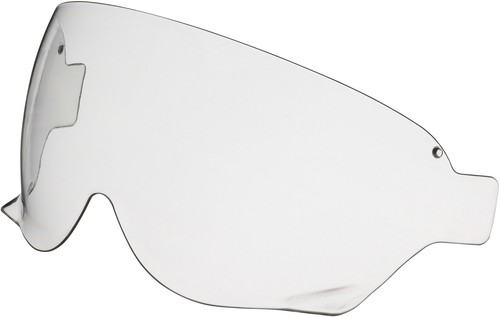 Visiera shoei per casco - visiera,