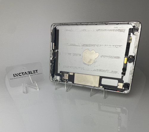 Scheda madre apple ipad - scheda, mini