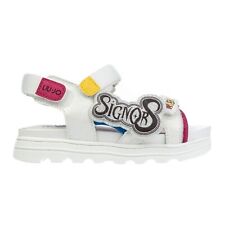 LIU JO SANDALO ME CONTRO TE