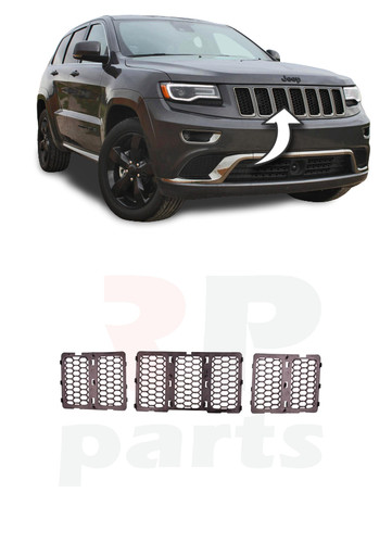Per jeep grand cherokee - jeep,
