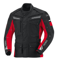 GIACCA GIUBBINO IXS UOMO