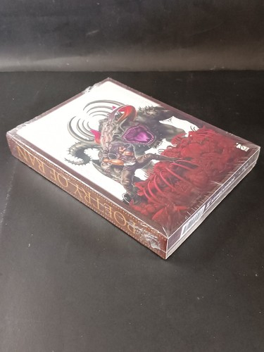 Manga poetry ran box - manga, star