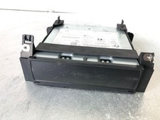 UNITÀ DI CONTROLLO MULTIMEDIALE NAVIGATORE GPS PER VOLKSWAGEN Golf Serie VIII 5