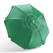 Ombrellone Rimini Cm 200 Con