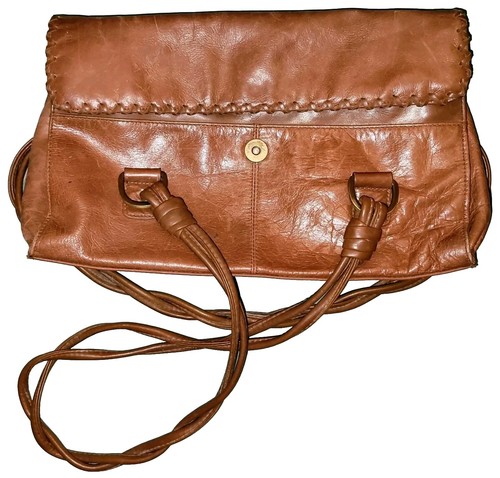 Borsa tracolla worthington - a,