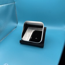 Hive Termostato Mini