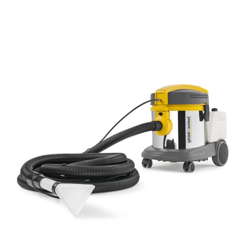 Lavamoquette power extra - lavamoquette,