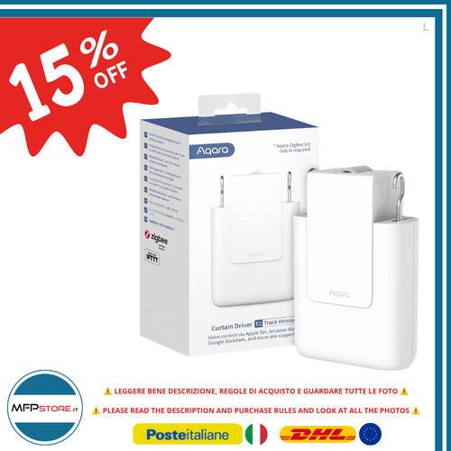 Sistema motorizzato smart - smart, per