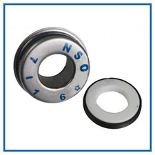 Guarnizione Meccanica di