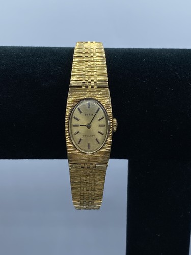 Orologio donna tissot - donna,