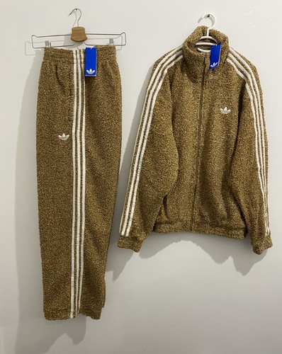 Adidas originals classics - adidas,