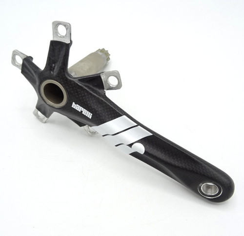 Barelli finitura carbonio - barelli, carbonio'