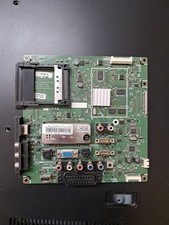 Scheda Main BN41-01165B Per Tv Samsung LE37B530P7W