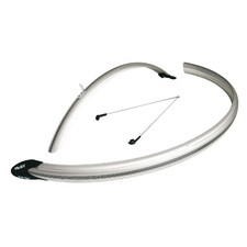 Parafango MVTEK CITY BIKE