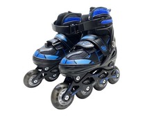 Pattini in linea per bambini