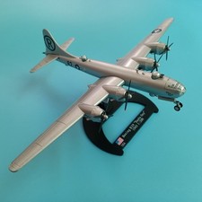 Modellino Militare Diecast