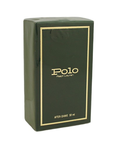 Ralph lauren polo - polo,, after