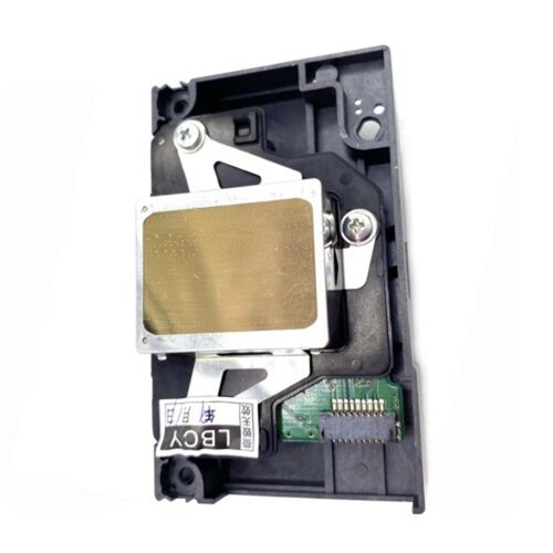 F173050 testina stampa dtf - f173050, di