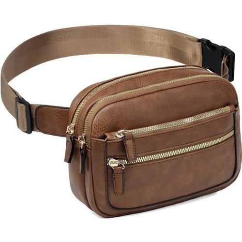 Borsa tracolla - borsa, a