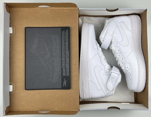 Nike uomo air - nike, '07