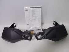KIT PARAMANI ORIGINALI SUZUKI